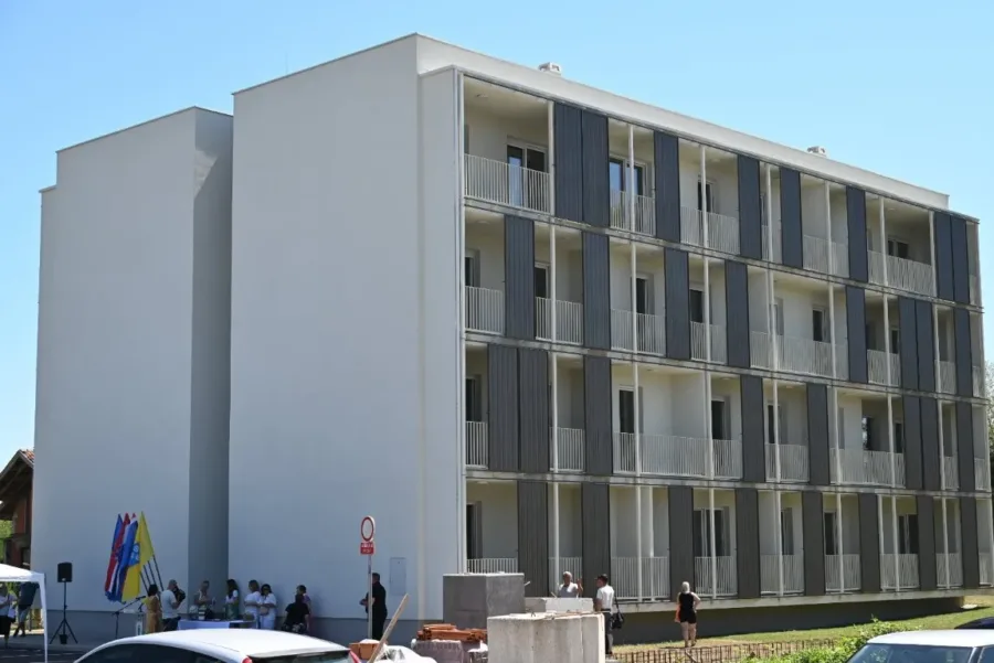 Sunja zgrade (12)