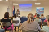 UOSI SMZ Konferencija projekta
