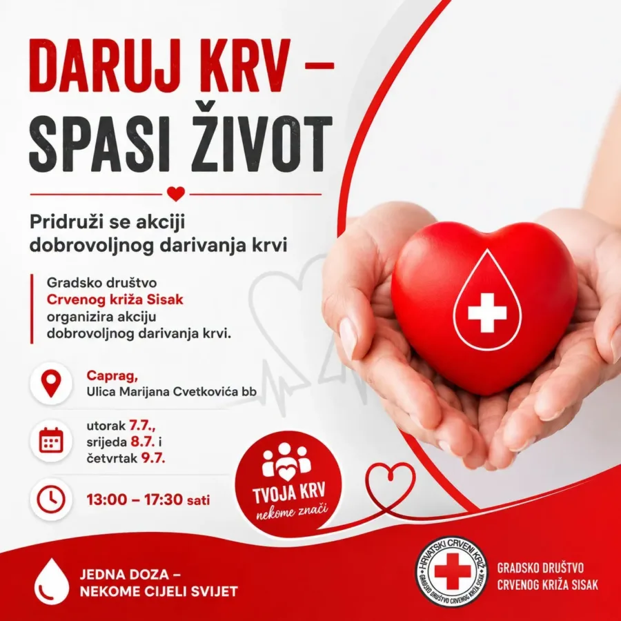 Akcija ddk srpanj