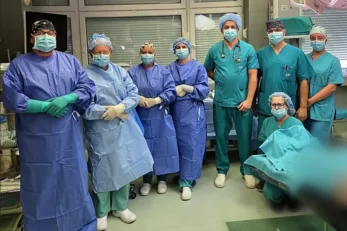 Bolnica Whippleova operacija naslovna