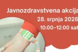 Bolnica hepatitis naslovna
