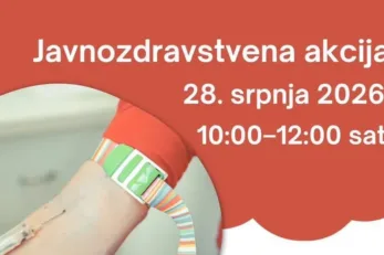 Bolnica hepatitis naslovna