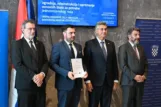 Bročice