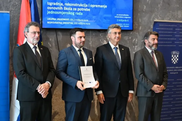 Bročice