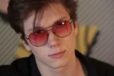 Donniksy
