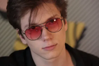 Donniksy