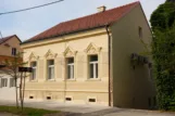 Gradski muzej sisak (2)