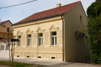 Gradski muzej sisak (2)