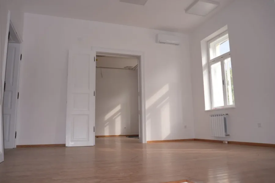 Gradski muzej sisak (3)