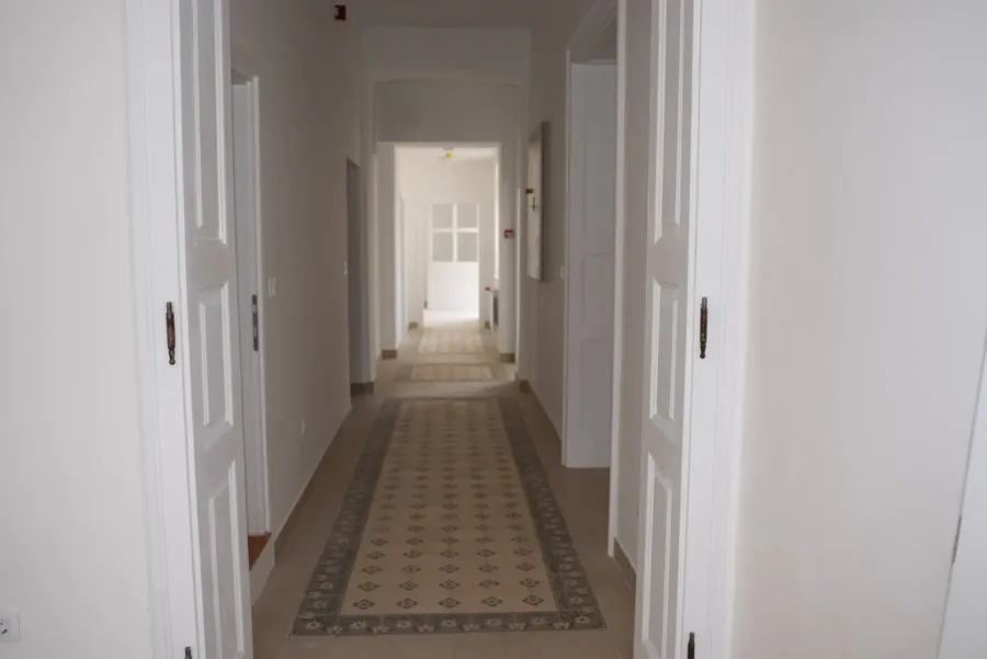 Gradski muzej sisak (5)