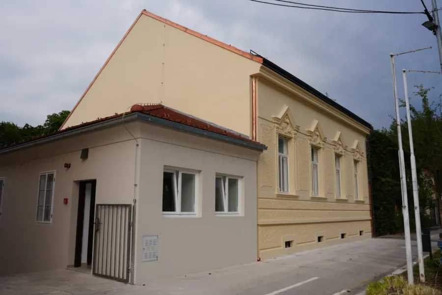Gradski muzej sisak (7)