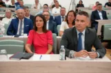 Gradsko vijeće (8)