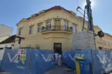 Kuća striegl