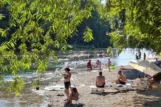 Kupalište dubica (13)