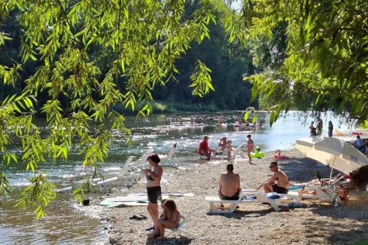 Kupalište dubica (13)