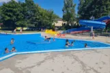 Ljetni produženi boravak