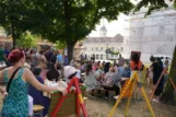 Ljetni program u sisku (5)