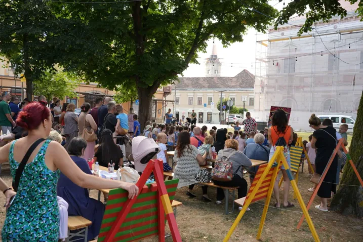 Ljetni program u sisku (5)