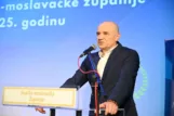Marko badrić