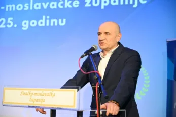 Marko badrić
