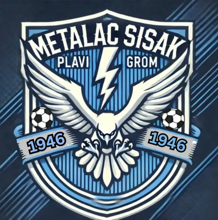 Metalac