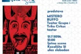 Mistero buffo