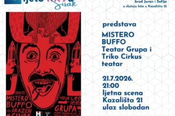 Mistero buffo