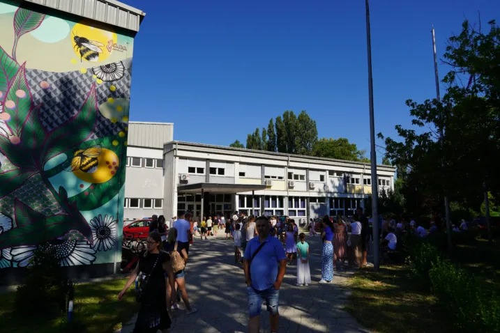 Oš viktorovac 3 (5)