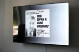 Sjećanje đuro brodarac