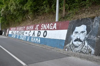 Struga banska 1 (2)