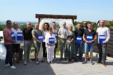 Turizsm plus smž (30)