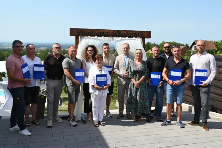 Turizsm plus smž (30)