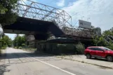 željezara sisak