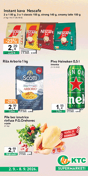 0209 ktc300x600