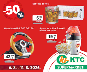 0508 ktc 300x250