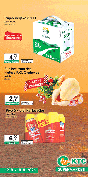 1208ktc 300x600