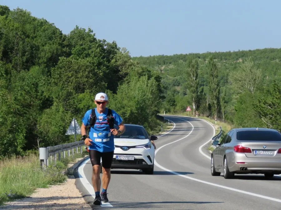 Branko Subic 2019 KNIN PETRINJA3