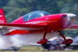 Davi Extra 300 v2