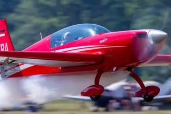 Davi Extra 300 v2