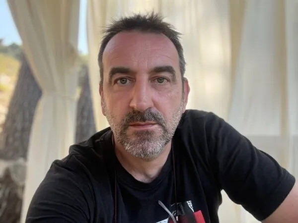 Davor Bjelanovic foto 600x450