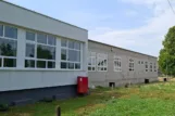Dogradnja škole Ludina