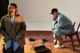 Erykah Badu
