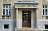 Gradska vijećnica