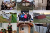 Kolaž donacije.
