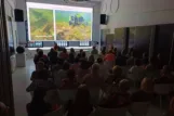 Kovnica