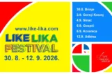 Like Lika