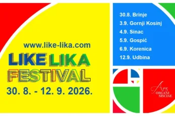 Like Lika