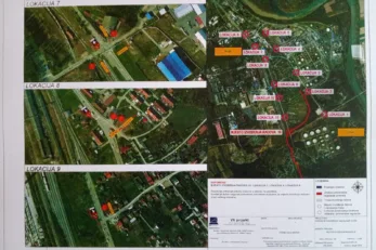 Otokara Keršovanija