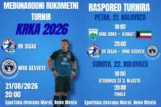 Rukometni turnir