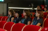 SFF12